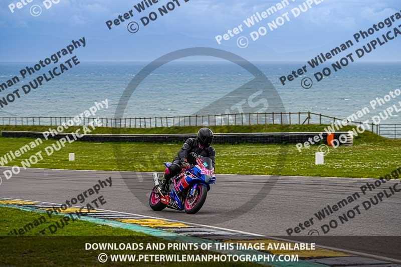 anglesey no limits trackday;anglesey photographs;anglesey trackday photographs;enduro digital images;event digital images;eventdigitalimages;no limits trackdays;peter wileman photography;racing digital images;trac mon;trackday digital images;trackday photos;ty croes